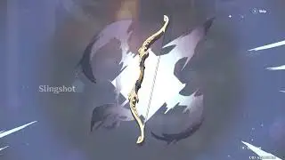 Attempt on Baizhu  Banner ending 