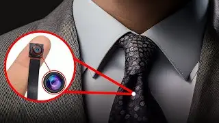 10 Banned Gadgets You Can Buy on Amazon Under $50