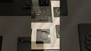 Модные мужские аксессуары. Тренды мужской моды