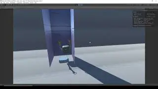 Rbots : Reboot , introducing the first of new coming characters for Rbots