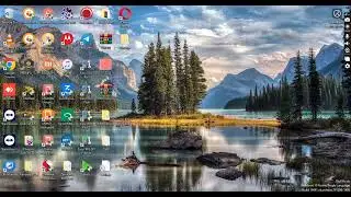 Samsung M14 5G (M145F) BINARY U2 Frp Edl Mode Frp Remove One Click Mdmfix Tool Faild New Update 2024