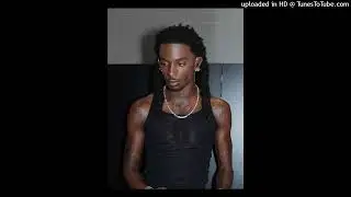 (FREE) Playboi Carti X Ken Carson Type Beat - 