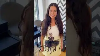 Pakulár 😂 #foryou #szekely #humor #erdély #szekelyfold #vicces #video