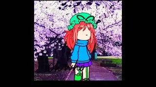 ||Oh who is she?||~ shorts ~