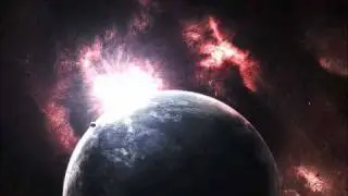 Audio Network - Orbit