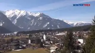 Wintersportvakantie Neukirchen am Großvenediger - skivakantie - apres ski