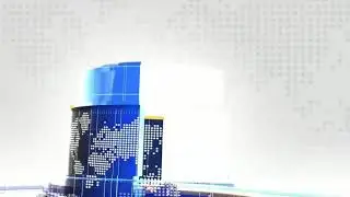 CM9 NEWS CRIME MIRROR