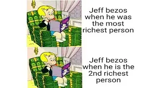 When Elon Musk Becomes The Richest Person in The World | JUICY MEMS 1 |