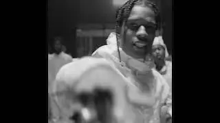 [FREE] ASAP ROCKY X DRAKE TYPE BEAT 2023 │ free hard trap beat 2023