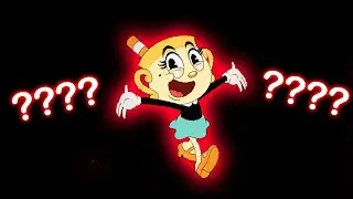 5 THE CUPHEAD SHOW! "Bear Guard" Sound Variations in 30 Seconds