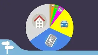StreetComplete-Statistiken