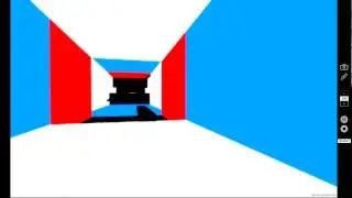 Projet de jeux ! défragMotion