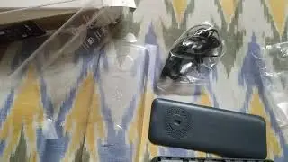 Nokia 130 Music Unboxing