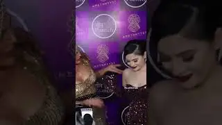 “Apni Cheli Hai” Rakhi Sawant to Urfi Javed (Full Video in description)😦 