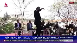 HALK TV KEMALİYE'YE Mİ GELİYOR ?