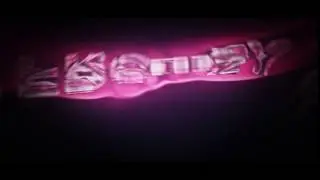 Intro for Frowzy ( Thanks for Avi logo and banner ♥) Desc.