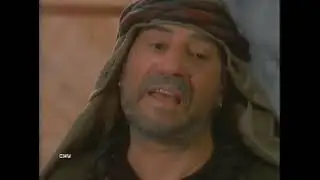 Secondo Ponzio Pilato