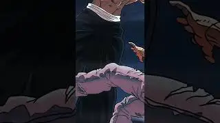 🫣🫣🫣
