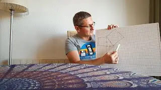 Что такое философия? Слово 