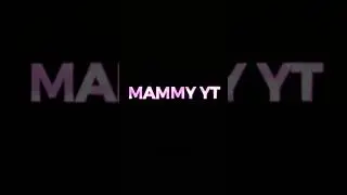 Не стоит недооценивать соперника😈 