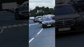 Бизнес класс Киров. Аренда авто бизнес класс Киров с водителем.