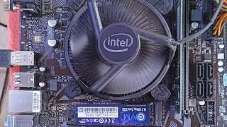 HOW TO REPAIR GIGABYTE MOTHERBOARD IN WARRANTY BY SERVICE CENTRE