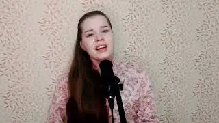 Лапкова Елена 