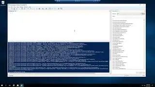 How to install Azure STack on premise