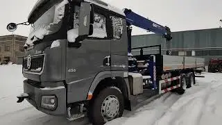 Китаец в деле!!!!