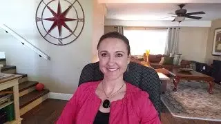 Roe Realty - Buying HUD Homes