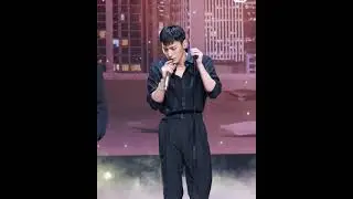 산이 밤하늘 천상계
