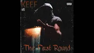 KEEF - Bussdown [prod. AClef Vibes]