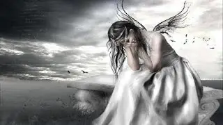 Covenant and the Fallen Angels