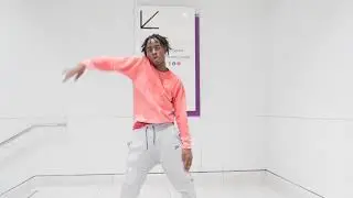 Cochise - Tell Em (feat. $NOT)