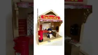топ 10 редких наборов  