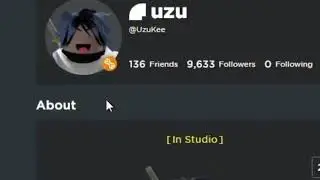 [YBA] He Has Returned...