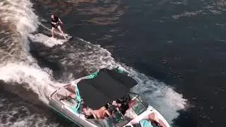 Untitled video