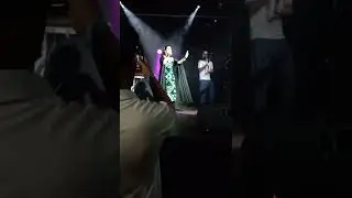 фарахноз.дар маскува