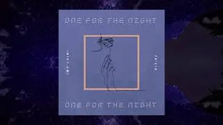 !Mc'Lain!  -One For The Night (feat  Ye'lir) [Official Audio]