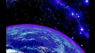 (FREE) 4NWAY + OG BUDA TYPE BEAT - 