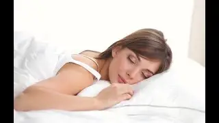 HUJAN UNTUK TIDUR RELAKSASI HUJAN DAN PETIR