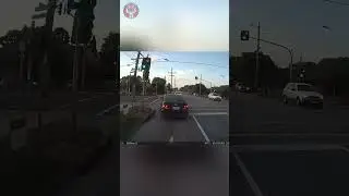 road rage 