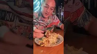 La mejor salchipapa de Barranquilla? Si o no?