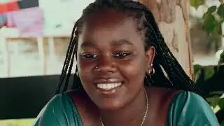 Leyzz da Rabia-Deus é grande(Offcial Video)Director Maestro Djunny