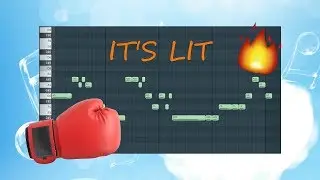 How to make your KICK PUNCH in Fl Studio 20 | Fl Studio tutorial