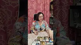 ОГО! КАК ВСЕ ПОВЕРНУЛОСЬ!