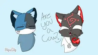 im back making animations!!:D
