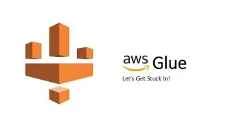 AWS Data Engineer by Aditya | 