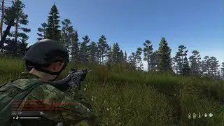 DayZ_20240116195553