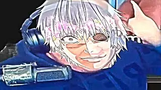 tokyo gwin opening.mp4